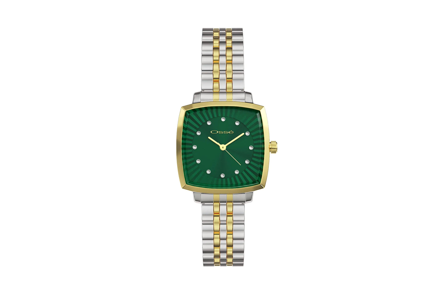 Osse 10139 05 Women's Wristwatch WEM Support (www.WEM.support)