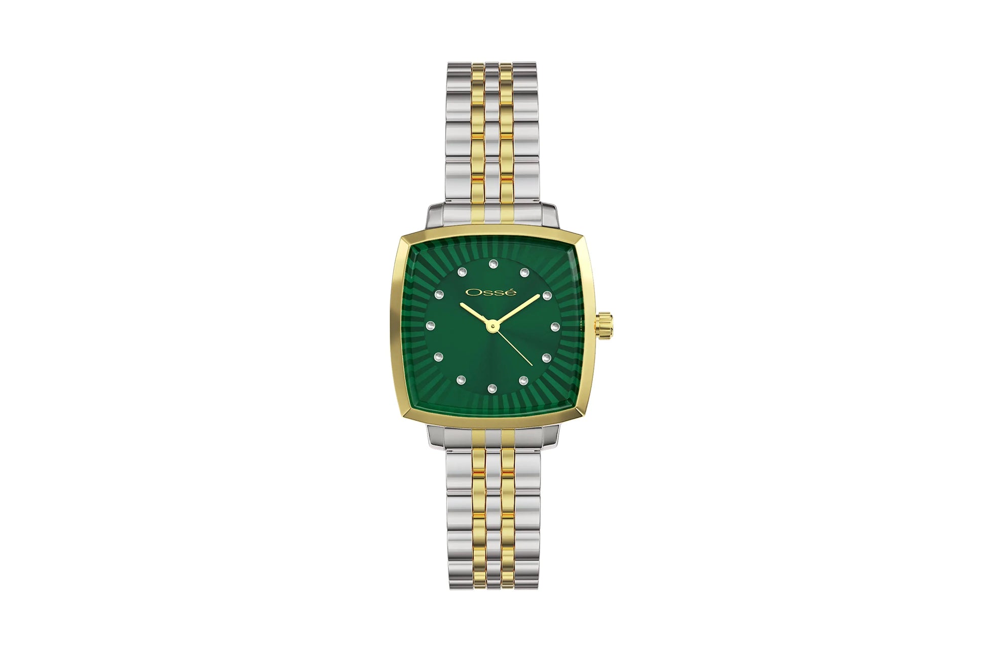 Osse 10139 05 Women's Wristwatch WEM Support (www.WEM.support)