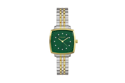 Osse 10139 05 Women's Wristwatch WEM Support (www.WEM.support)