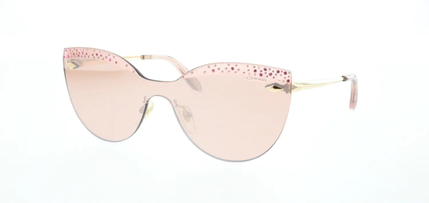 Osse 2882 03 135 Women's Sunglasses WEM Support (www.WEM.support)