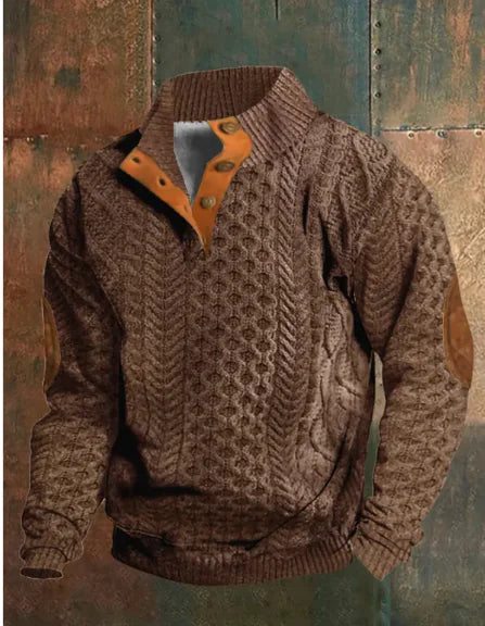 3D Printed Sweatshirt WEM Support (www.WEM.support)