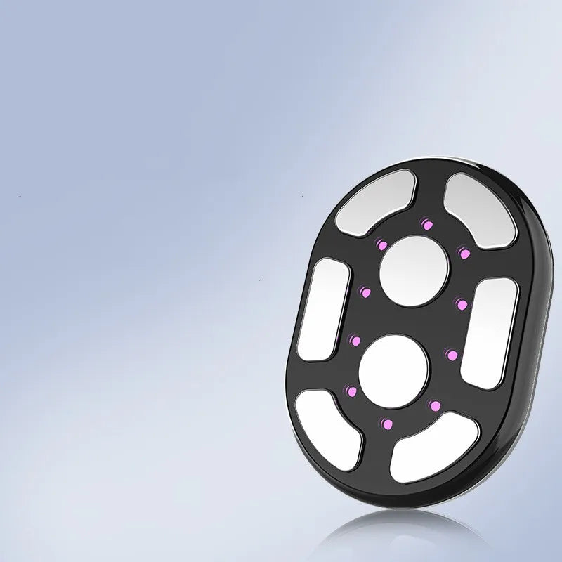 Slimming RF Ultrasonic Fat Burner WEM Support (www.WEM.support)