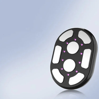 Slimming RF Ultrasonic Fat Burner WEM Support (www.WEM.support)