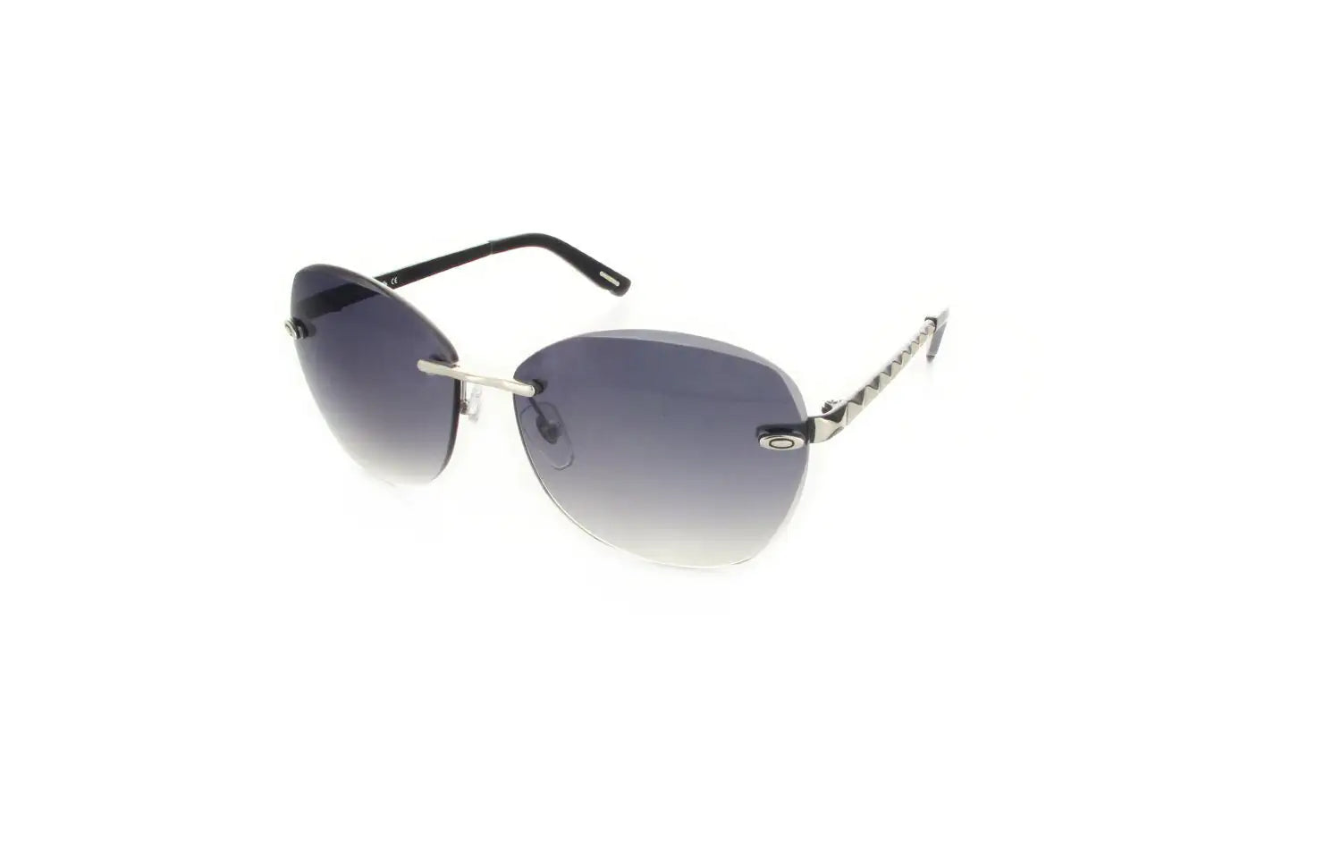 Osse 1582 05 59-14-130 Damen-Sonnenbrille WEM Support (www.WEM.support)