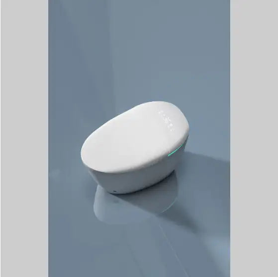 Smart Toilets WEM Support (www.WEM.support)