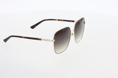 Osse 3516 01 Gafas de Sol para Hombre WEM Support (www.WEM.support)