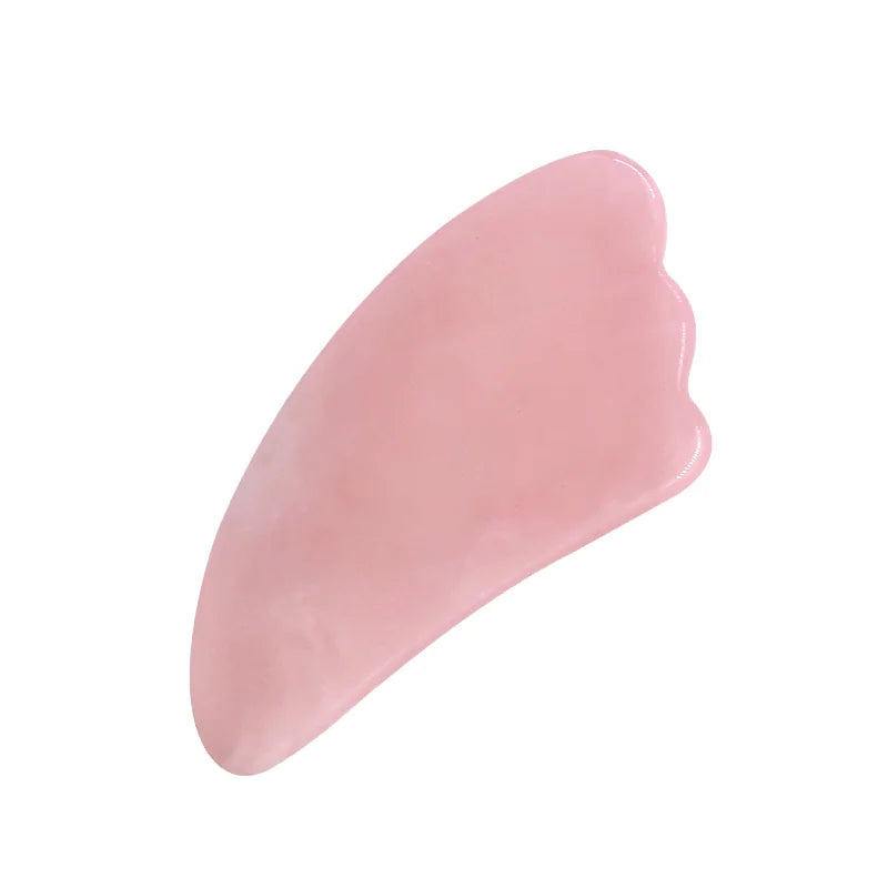 Natural jade beauty device WEM Support (www.WEM.support)