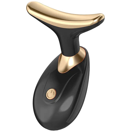 Mini Electric Facial Massage Tool WEM Support (www.WEM.support)