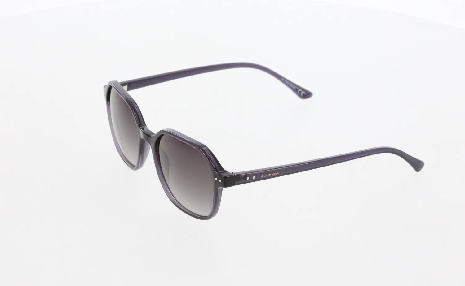 Gafas de Sol Unisex Osse 3376 03 WEM Support (www.WEM.support)