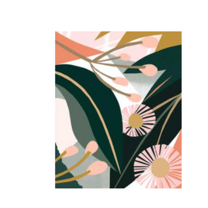 Plants Painting By Numbers HejK.com Marketplace LLC