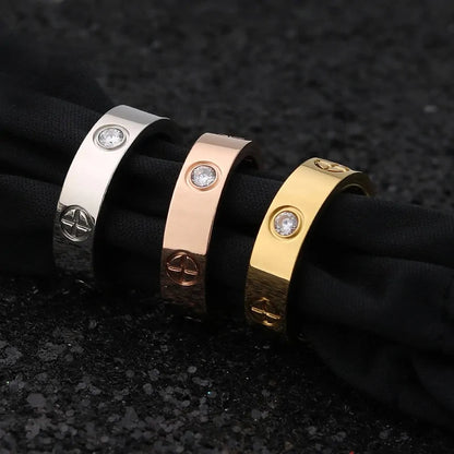 Fate Ring WEM Support (www.WEM.support)