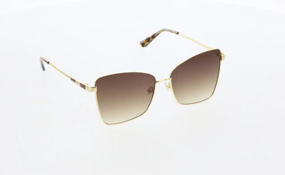 Óculos de Sol Femininos Osse 3396 04 WEM Support (www.WEM.support)