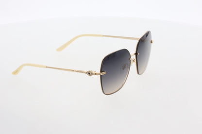 Osse 3525 03 Women Sunglasses WEM Support (www.WEM.support)