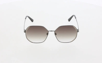 Óculos de Sol Feminino Osse 3370 01 WEM Support (www.WEM.support)