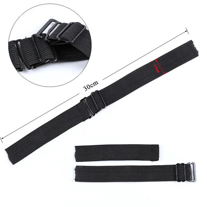 Breathable Mesh Wig Cap WEM Support (www.WEM.support)