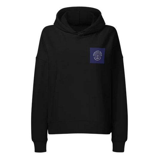 Eco-Cosy Hoodie para Mujer | Stanley/Stella HejK.com Marketplace LLC