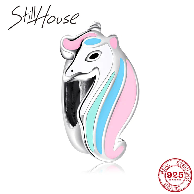 Original Pandora Charms Bracelet WEM Support (www.WEM.support)