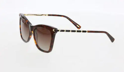 Osse 3155 0454-19-145 Gafas de Sol para Mujer WEM Support (www.WEM.support)