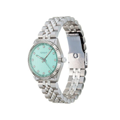 Osse 10117 03 Women's Wristwatch WEM Support (www.WEM.support)