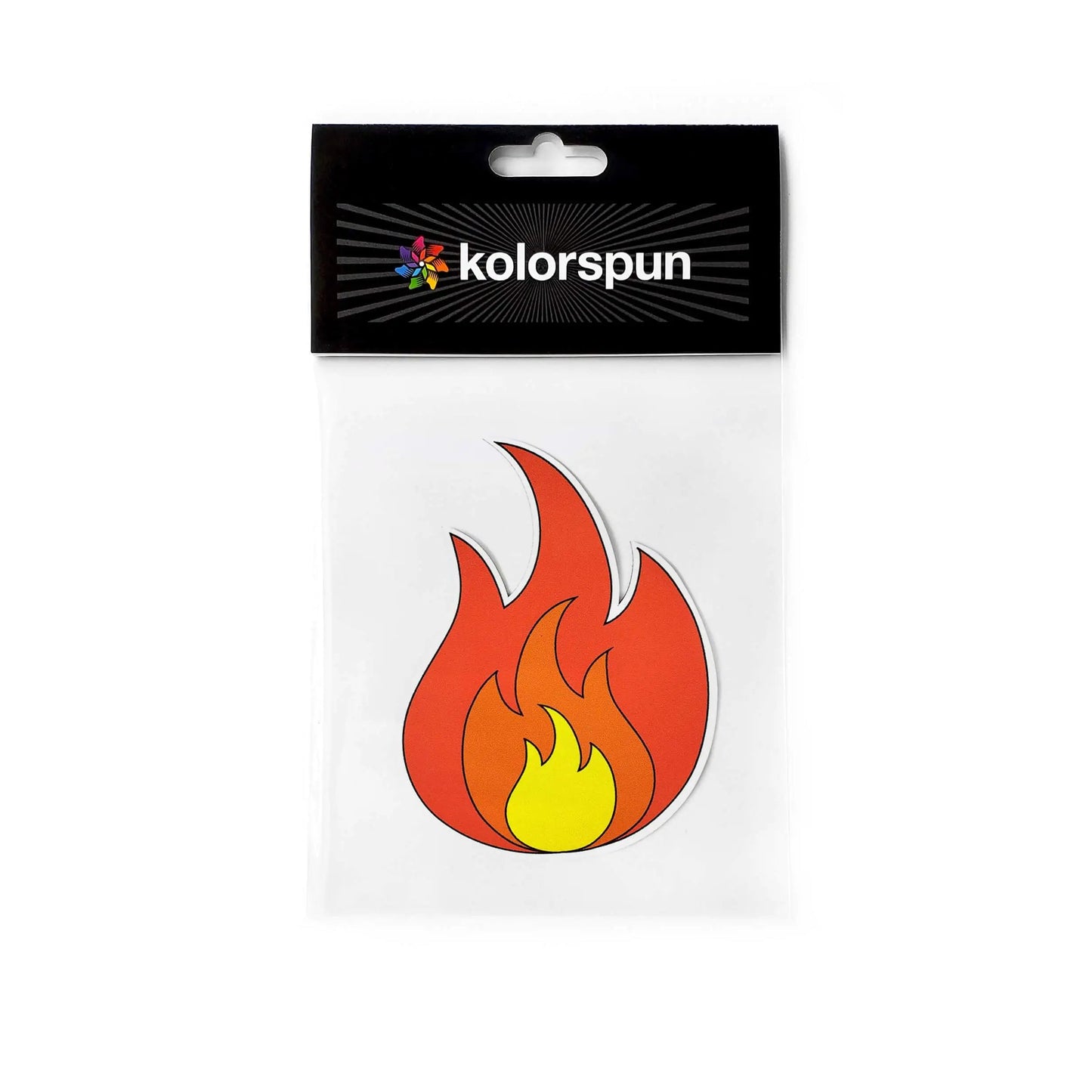 Fire Magnet WEM Support (www.WEM.support)