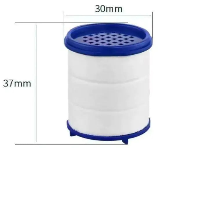 Faucet Household Filter Rotating Head WEM Support (www.WEM.support)