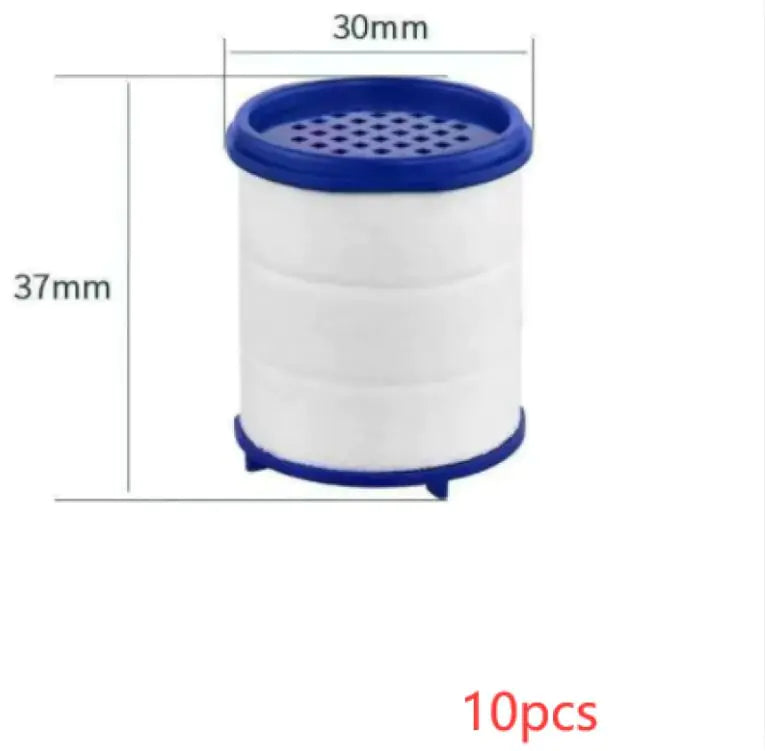 Faucet Household Filter Rotating Head WEM Support (www.WEM.support)