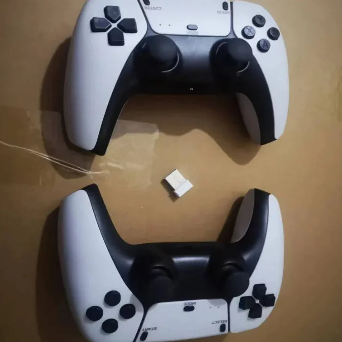 Game Machine WEM Support (www.WEM.support)