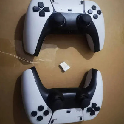 Game Machine WEM Support (www.WEM.support)