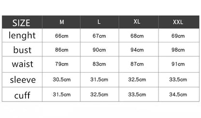 Men's Gym Rashguard WEM Support (www.WEM.support)