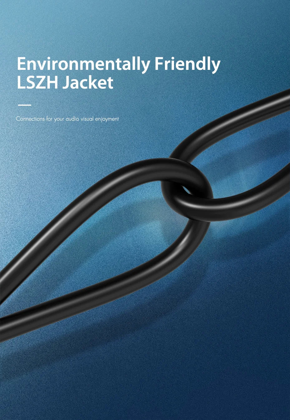 Cat 8 Ethernet RJ45 Cable Super Speed 40Gbps Patch LAN Network Gold Plated Lot WEM Support (www.WEM.support)