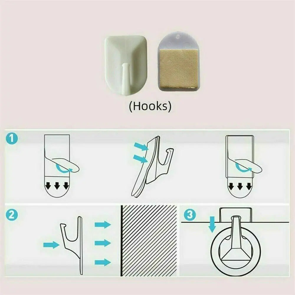 Portable Foldable Projector Screen 16:9 HD Outdoor Home Cinema Theater 3D Movie WEM Support (www.WEM.support)