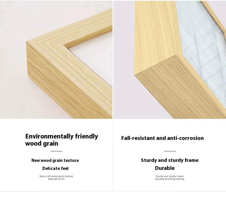 Decorative Painting Night Lamp WEM Support (www.WEM.support)