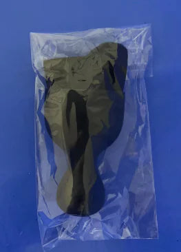 Car Interior Fluff Cleaning Brush WEM Support (www.WEM.support)