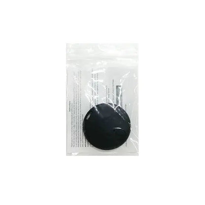 Mini Bluetooth GPS Tracker WEM Support (www.WEM.support)
