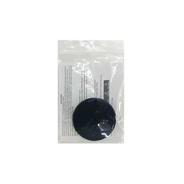 Mini Bluetooth GPS Tracker WEM Support (www.WEM.support)