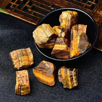 Natural White Purple Citrine Rough Stones WEM Support (www.WEM.support)