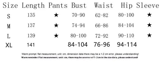 French Lace Dress WEM Support (www.WEM.support)