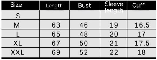 Men's Running Workout Short Sleeve Shirt WEM Support (www.WEM.support)