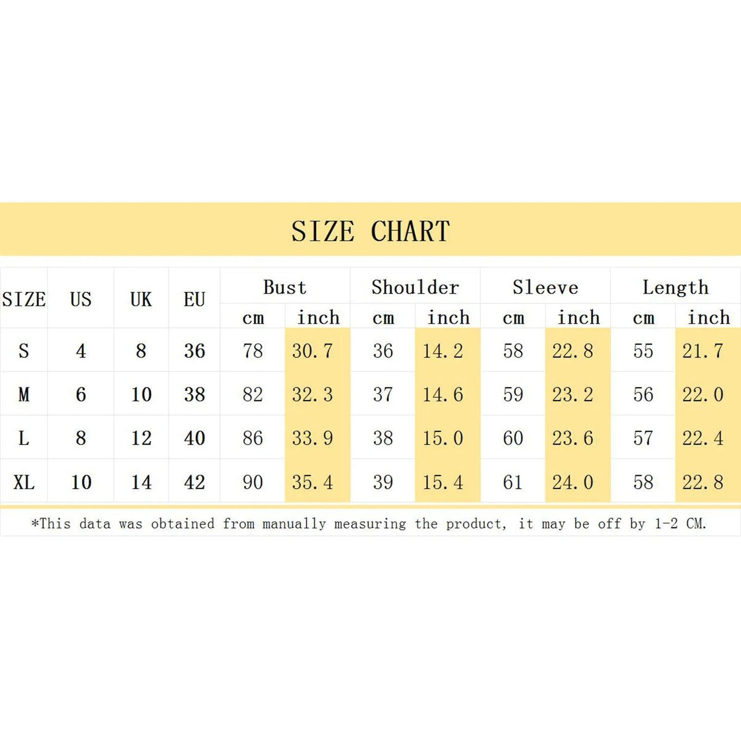 Cross Collar Slim Fit Long Sleeve Shirt WEM Support (www.WEM.support)