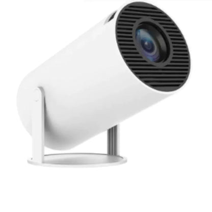 Portable Small Projector WEM Support (www.WEM.support)