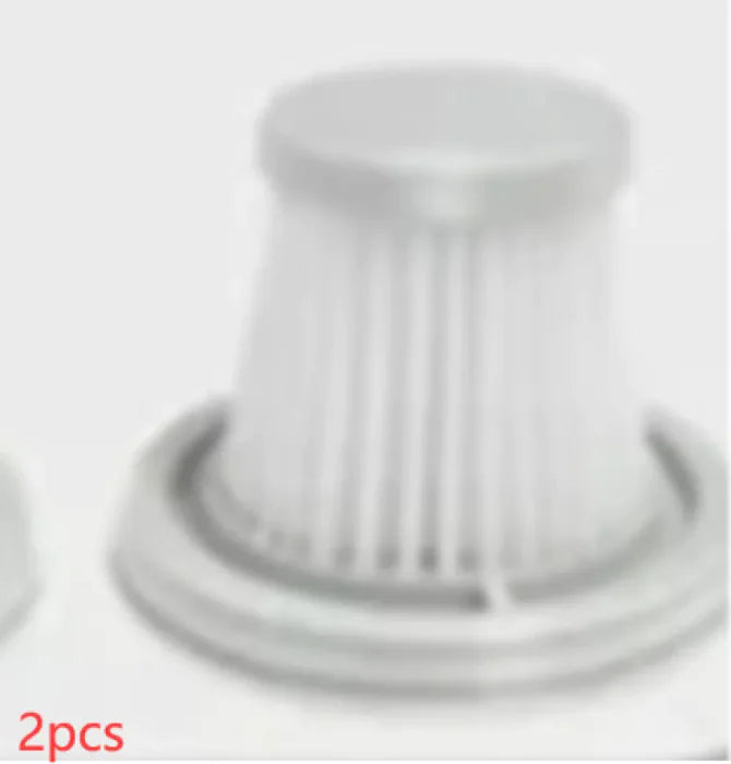 Portable Motor Vehicle Vacuum Cleaner – Car Interior Cleaner WEM Support (www.WEM.support)