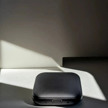 Car Play AI Box WEM Support (www.WEM.support)