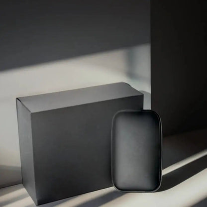 Car Play AI Box WEM Support (www.WEM.support)