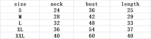 Puppy Warm Black Down Vest Jacket WEM Support (www.WEM.support)