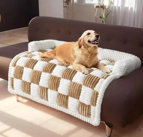 Pet Couch Covers WEM Support (www.WEM.support)