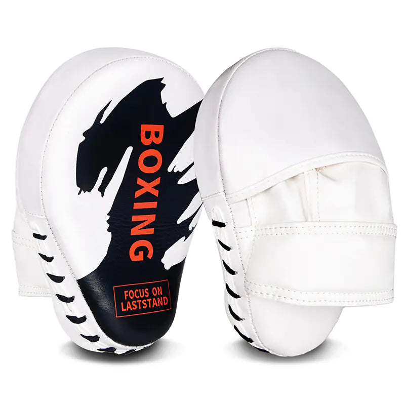 Professional Boxing Fight Sand A Foot Target WEM Support (www.WEM.support)