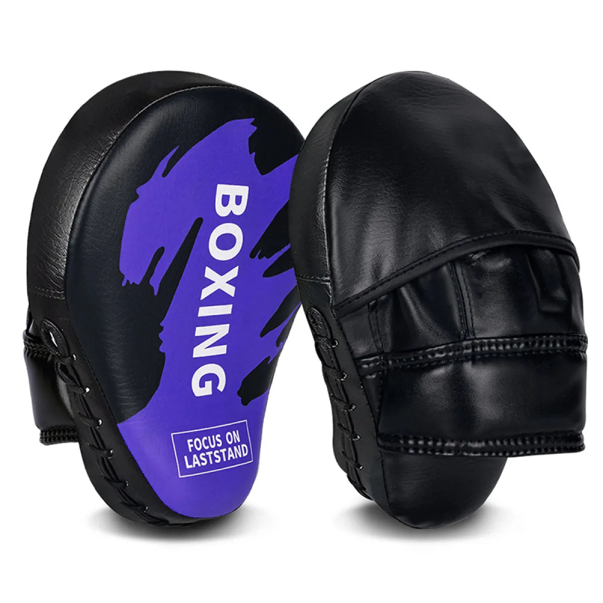 Professional Boxing Fight Sand A Foot Target WEM Support (www.WEM.support)