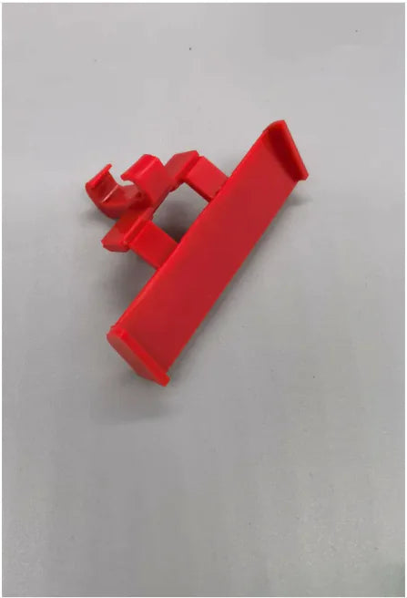 Decorative Tail Wing Slippers WEM Support (www.WEM.support)