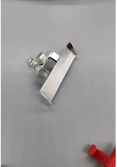 Decorative Tail Wing Slippers WEM Support (www.WEM.support)