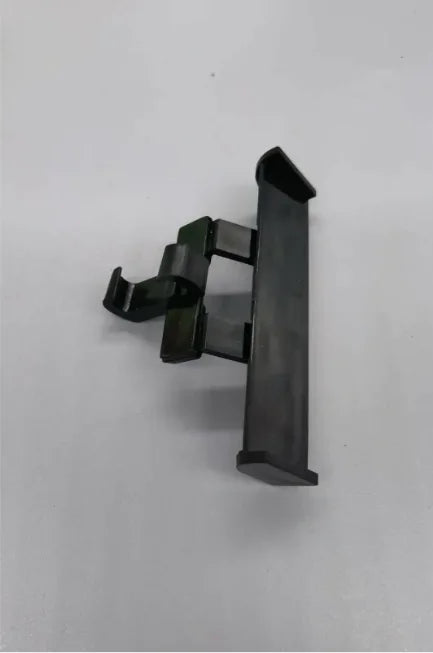 Decorative Tail Wing Slippers WEM Support (www.WEM.support)